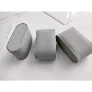 Cục Mút Đựng Đồng Hồ