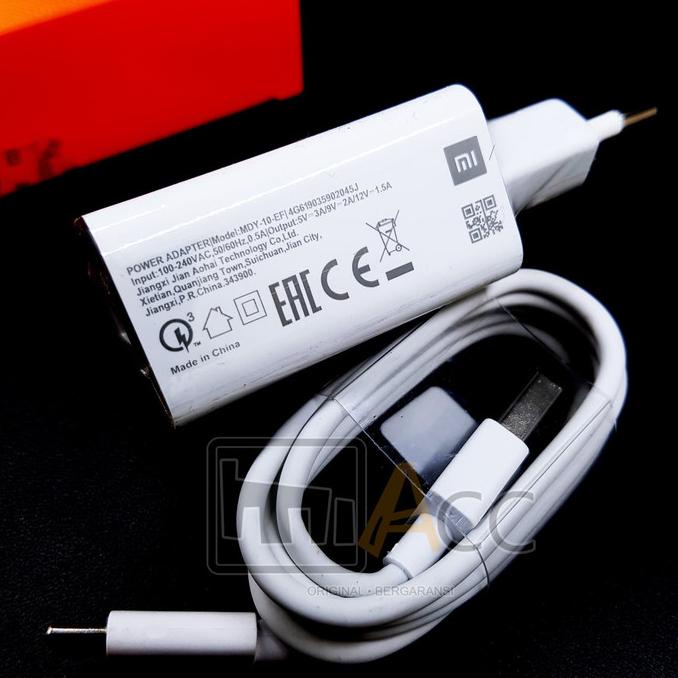 Đế sạc cho XIAOMI REDMI 4X 5 6 REDMI NOTE 4 5 6 PRO