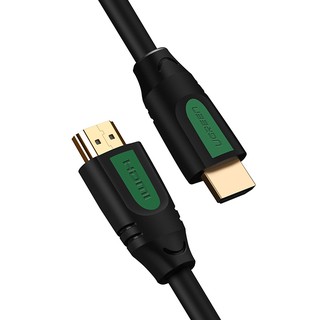 CÁP HDMI 2.0 UGREEN 40462