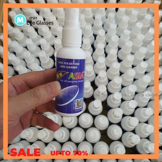 Lọ Nước Rửa Kính Chuyên Dụng