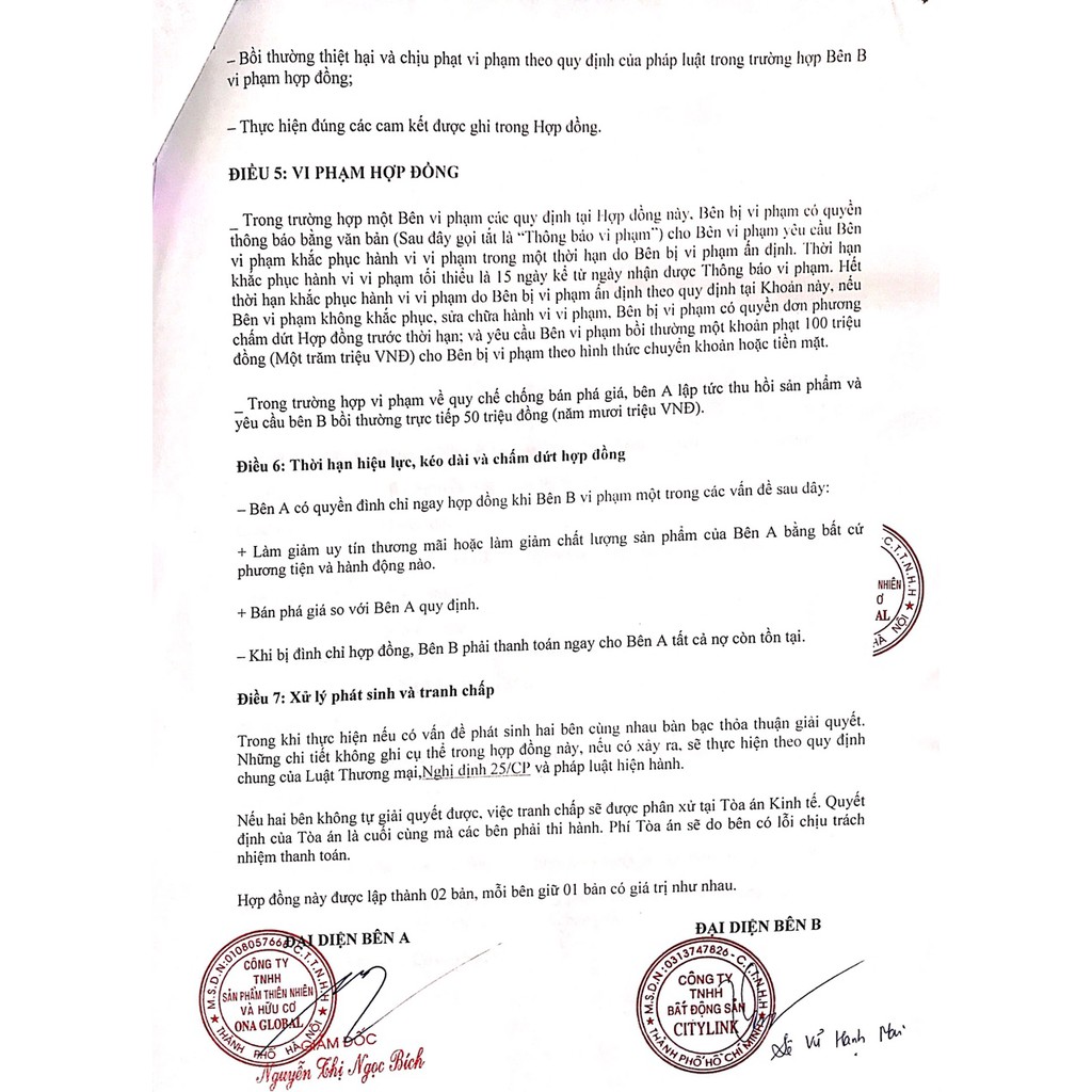 Dầu gội đen tóc LICH5 #Nhuộm_tóc#không_hóa_chất | BigBuy360 - bigbuy360.vn