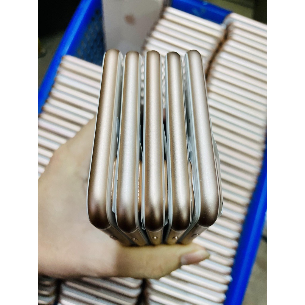 Điện thoại 8 Plus quốc tế zin all 100% MAX STORE | BigBuy360 - bigbuy360.vn