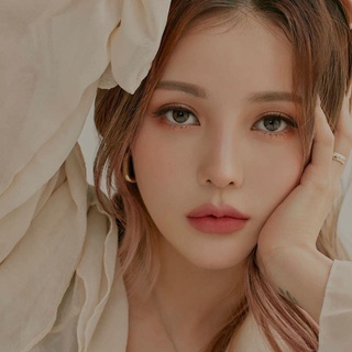 Phấn má hồng  Amazonian Clay 12-Hour Blush