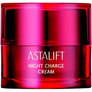 Kem dưỡng ban đêm Astalift Night Cream 30g