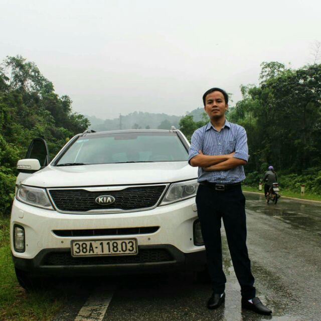 DINHPHILONGSTORE
