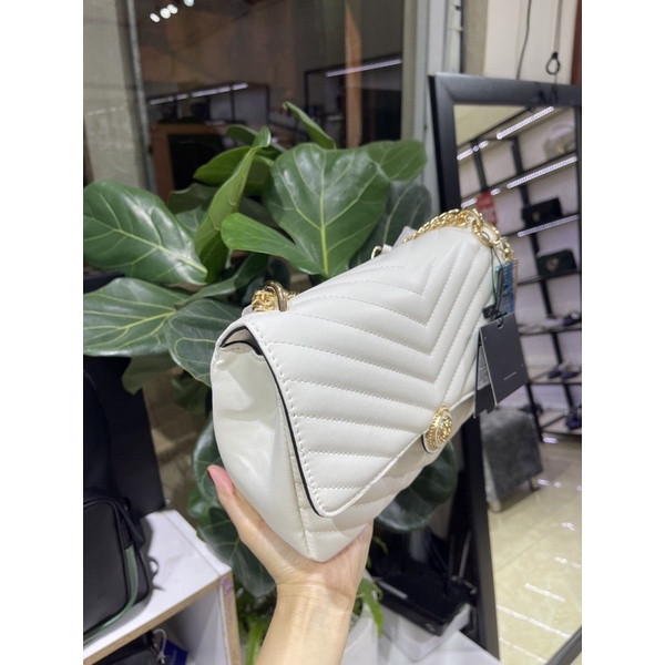 Túi l¥n mẫu lớn