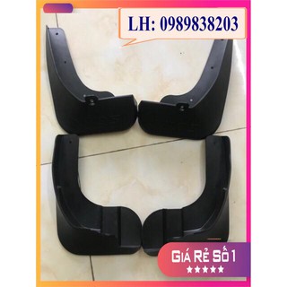 Chắn bùn Vios 2008 đến 2020