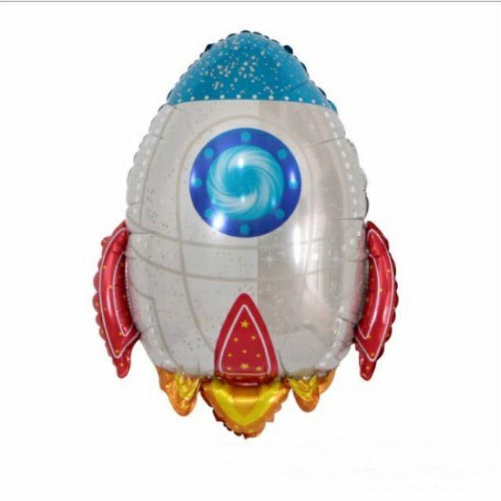 bóng hình phi thuyền