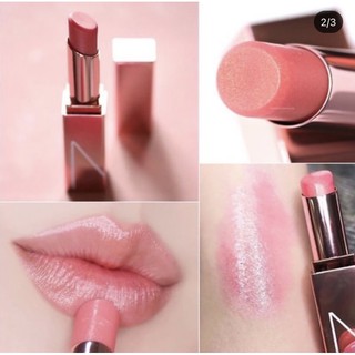 Son Nars Orgasm After Glow Lip Balm