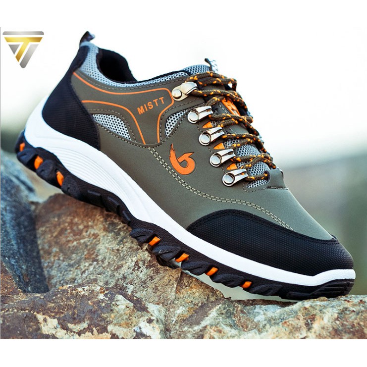 FREESHIP_Giày Sneaker GTTN02 | BigBuy360 - bigbuy360.vn