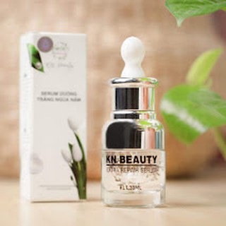 SERUM KN BEAUTY