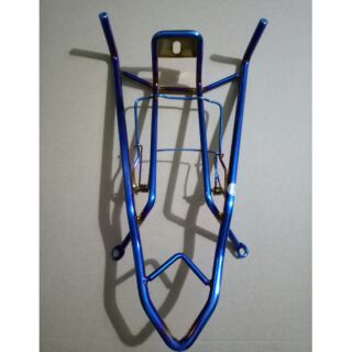 Baga titan xe winer như hình