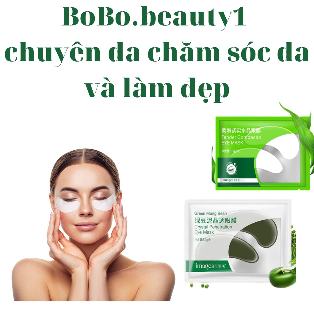 Mặt nạ giấy dưỡng trắng da cấp ẩm sáng da dầu mask serum nội địa trung cao cấp | BigBuy360 - bigbuy360.vn