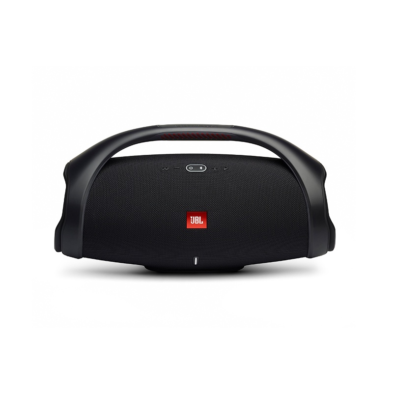 Loa bluetooth JBL Boombox Không Dây Công Suất 60W Âm Hay - Bass Căng - Nghe Cực Đã