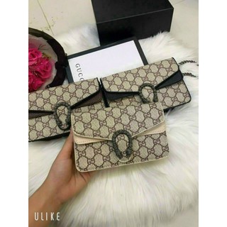 Túi chốt live 75k