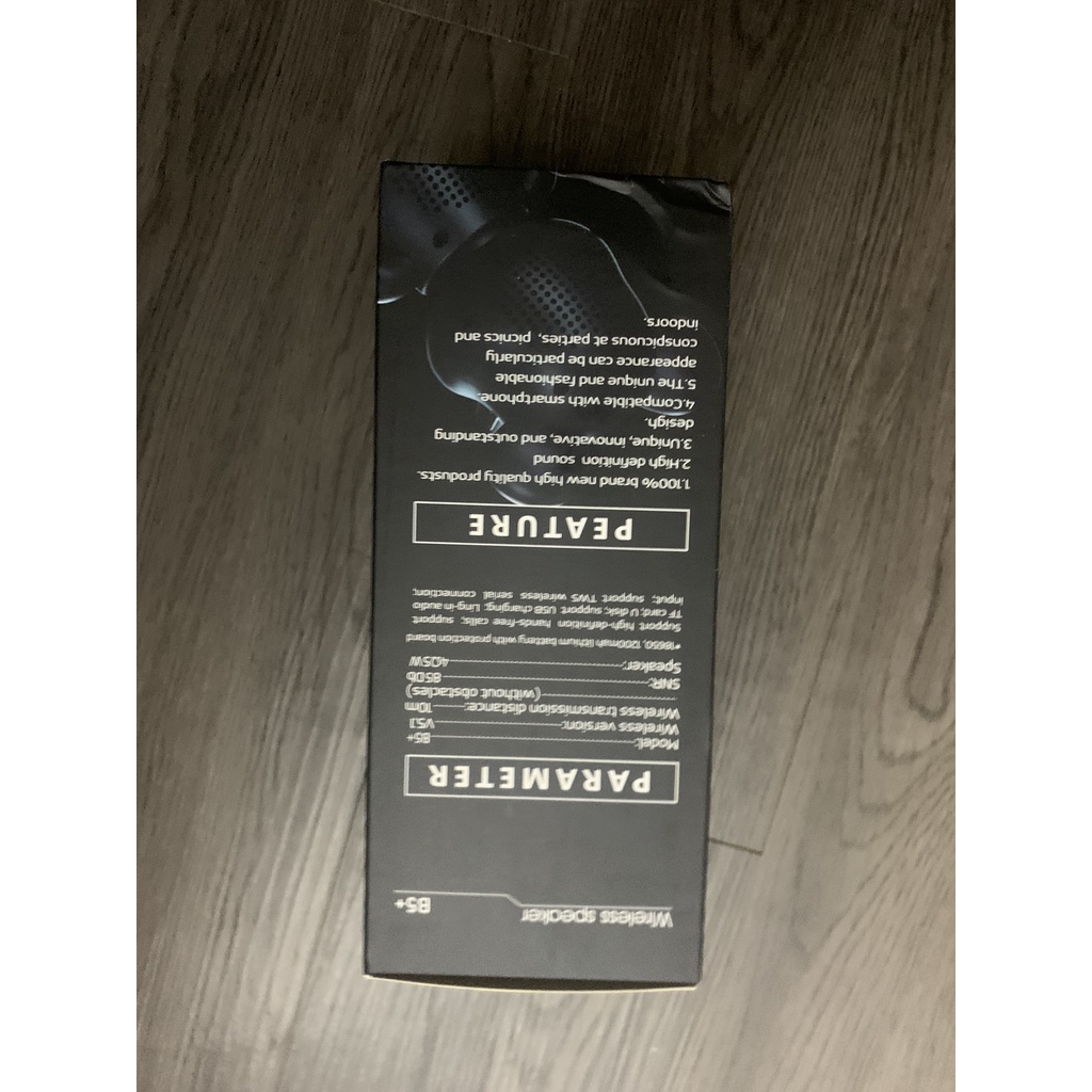 Loa gấu bluetooth b5+ siêu bền đẹp