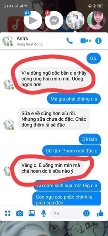 (1 hộp) NGŨ CỐC MẸ SỮA - BỘT ĂN DẶM MẸ SỮA