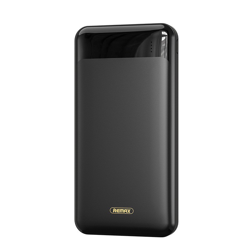 Sạc dự phòng 10000mAh RPP-147