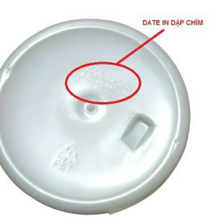 DẦU HẤP TÓC COLLAGEN KARSEELL  500ML