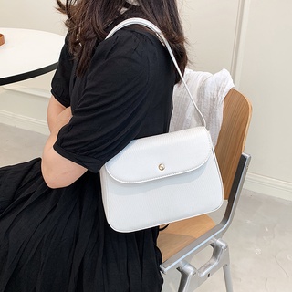 Túi xách nữ thời trang Lily Bag