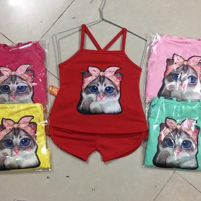 shop nguyễn Hường chuyên hàng xuất xưởng chất liêu bao đẹp thoáng mát dễ chiu.hàng mau mã đa dạng phụ hợp cho moi bé gai