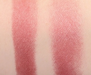 Phấn Highlight mini Nars Holiday 2018 bể