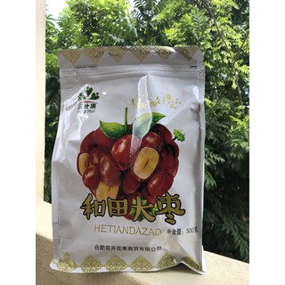 Táo đỏ tân cương loại Cực To Thương hiệu nổi tiếng Cỏ Ba Lá