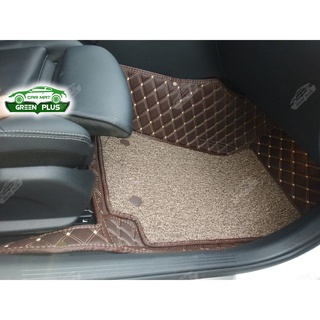 Thảm sàn 5D,6D Mercedes C Class (NHẮN CHO SHOP THÔNG TIN ĐỜI XE + PHIÊN BẢN XE) tránh LÀM SAI FORM.