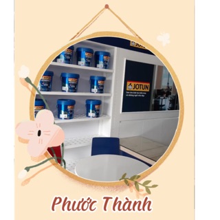 Sơn nước kinh tế số 1