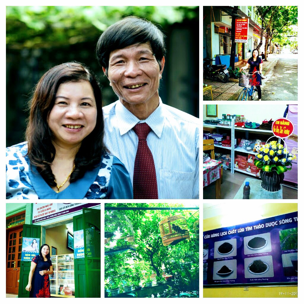 Dây sạc túi sưởi đa năng Mimosa