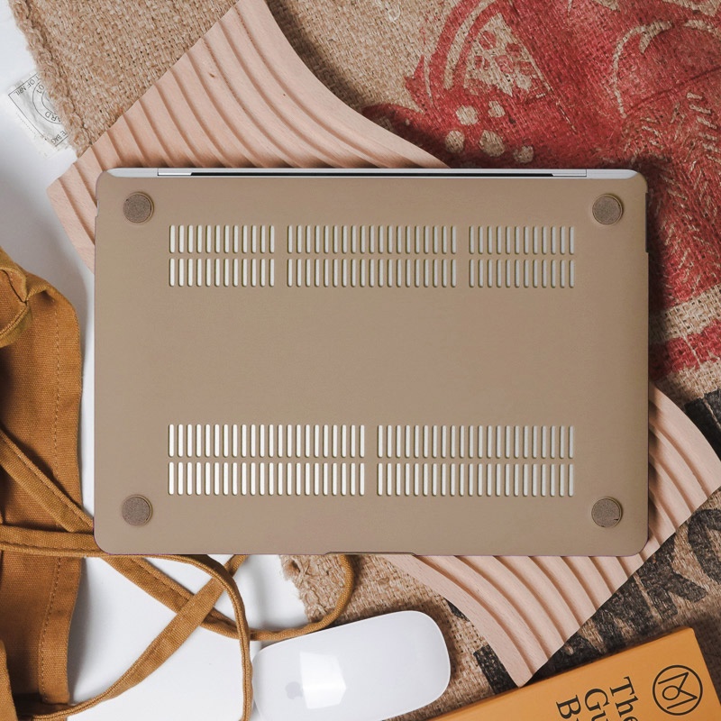 Ốp Máy Tính Bảng 2 Trong 1 Cho MacBook Air 15 Pro 13 m2 14 16 inch Pro M1 A2442 2020 A2338 A2337 A2289 Air 13