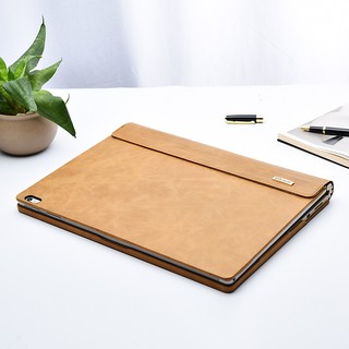 Bao da surface book 1,2