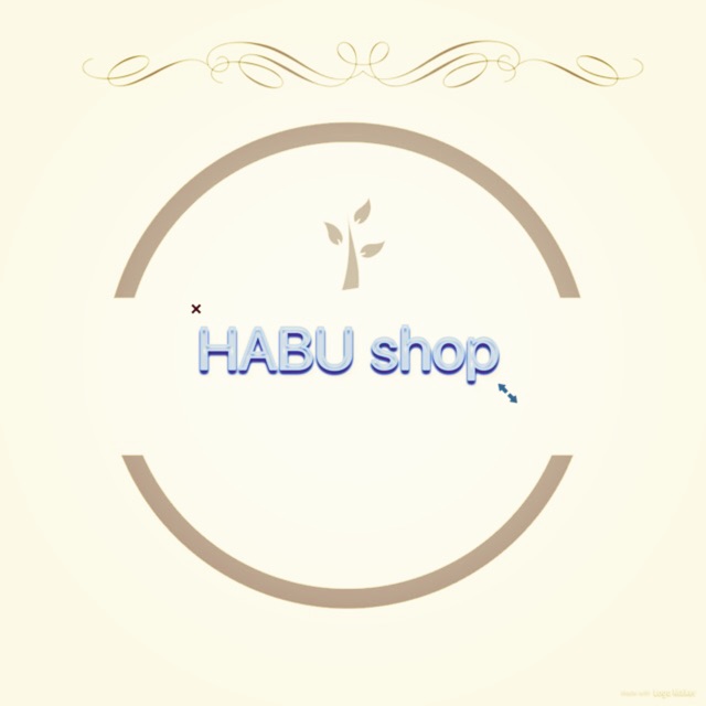 Habu Phạm ( chuyên hàng Tqxk)