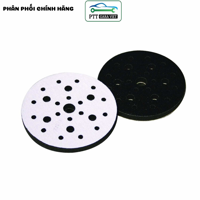 [FREESHIP❤️] Đế Đệm Xốp 3M 05777 6-inch