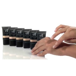 CHE KHUYẾT ĐIỂM ELF MAXIMUM COVERAGE CONCEALER