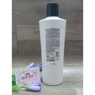 Dầu xả TRESemmé 340g