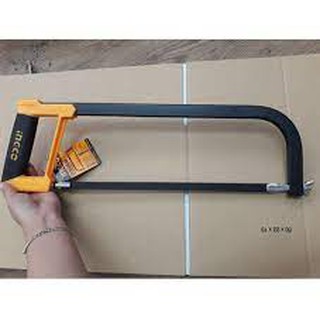 Khung cưa sắt Ingco HHF3028