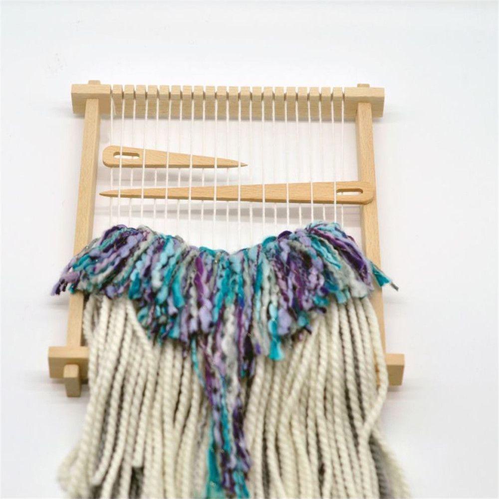 Bộ 5 Kim May Vá Quần Áo DIY Tiện Dụng