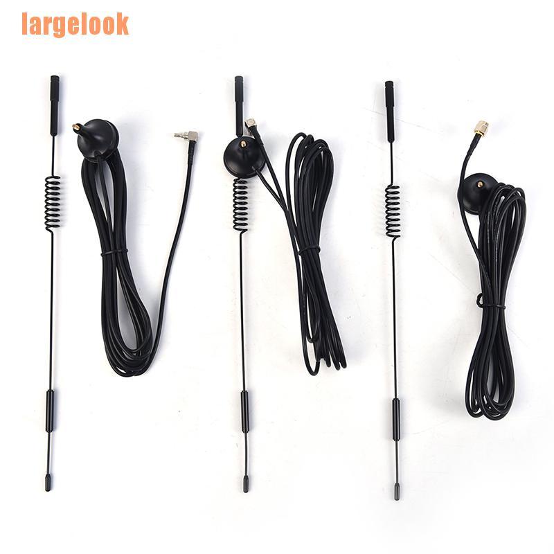 Ăng Ten Mở Rộng 12dBi 2G 3G 4G LTE TS9