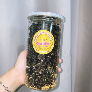 RONG BIỂN CHÁY TỎI