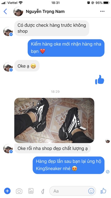 [ FULL BOX ] Yz700 Phản quang - Giày thể thao nam nữ | BigBuy360 - bigbuy360.vn