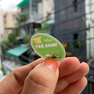 20 Tem Dán Trung Thu 2023 - elip