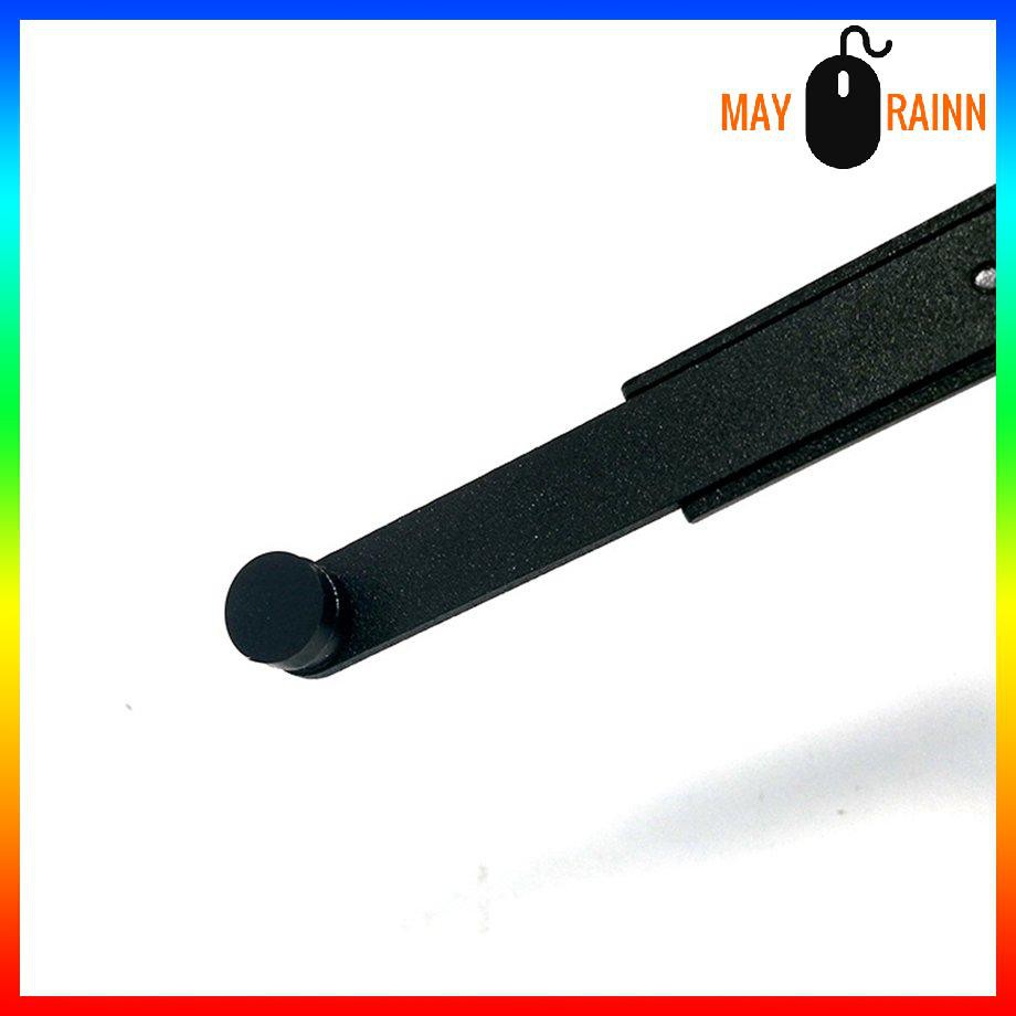 Giá Đỡ Bảng Mạch Chủ Atx / E-Atx Bằng Kim Loại Có Thể Điều Chỉnh Độ Cao | BigBuy360 - bigbuy360.vn