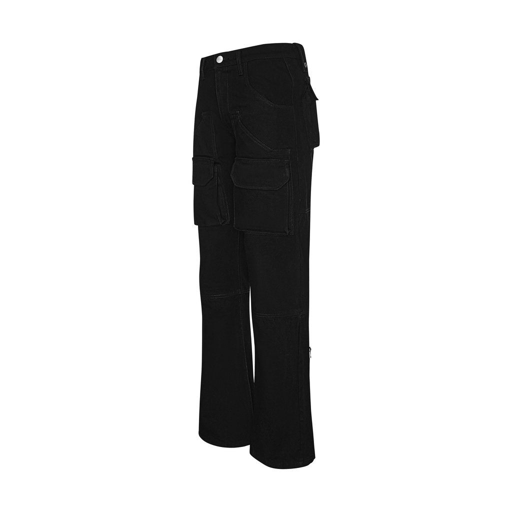 Quần DIMOIR MULTI POCKET