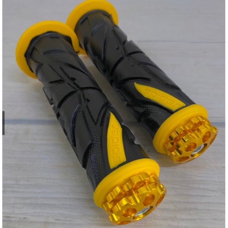 Bao Tay Spider Có Gù Gắn Xe Máy  Cực Đẹp[ Giá 1 đôi ]