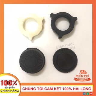 Túp năng quạt, Núm khóa cánh, Khóa lồng quạt, Khóa tản gió thay thế các loại quạt