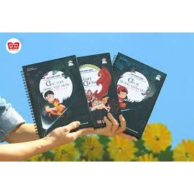 Sách Chiếu Bóng - Cinema Book - Rạp Chiếu Phim Trong Sách - Các Loài Động Vật Nuôi | BigBuy360 - bigbuy360.vn