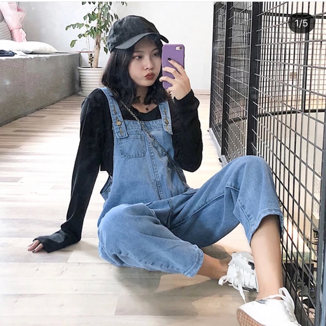 Yếm bò