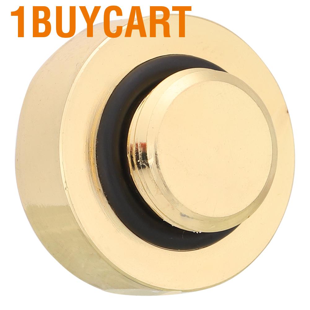 1 Phụ Kiện Cho Máy Tính Tjxds-01