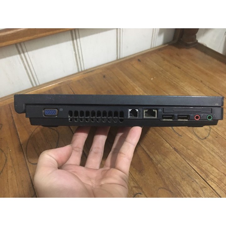 [Mã 1511ELSALE hoàn 7% đơn 300K] #laptop Cũ lenovo Co 2,VGA Intel Hình Thức ok | BigBuy360 - bigbuy360.vn